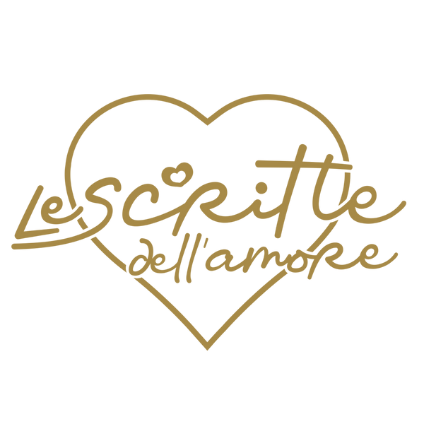 B2B Le Scritte dell'Amore